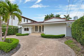 35 SW 20th Rd in Miami, FL - Building Photo - Building Photo