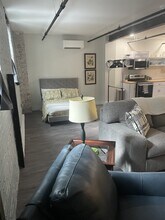 259 Jb Wise Pl, Unit 204 in Watertown, NY - Building Photo - Building Photo