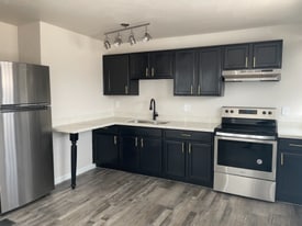 925 E McKinley St in Phoenix, AZ - Building Photo