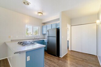 204 E 22nd St in Tucson, AZ - Building Photo - Building Photo