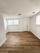 1611 W 16th St in North Little Rock, AR - Building Photo - Building Photo