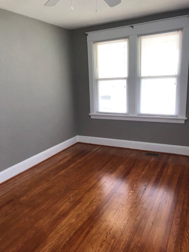 5308 Waverly Ave in Richmond, VA - Building Photo - Building Photo