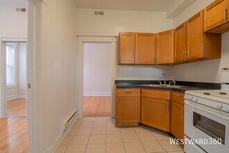 1548 N Homan Ave. in Chicago, IL - Building Photo - Building Photo
