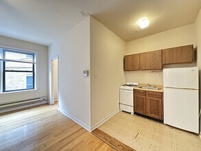 1040 W George St, Unit 1 in Chicago, IL - Building Photo - Building Photo