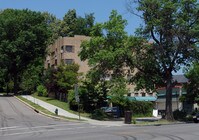 Building Photo - The Macklin Apartments in Washington, District of Columbia