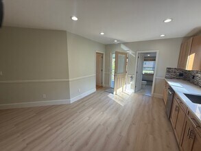 48 Shannon St in Boston, MA - Foto de edificio - Building Photo