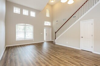 3740 Briar Ln in Orange Park, FL - Building Photo - Building Photo