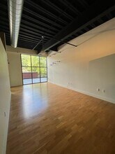 350 E Short St in Lexington, KY - Building Photo - Building Photo