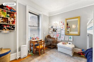 61 East 86th St in New York, NY - Building Photo - Building Photo