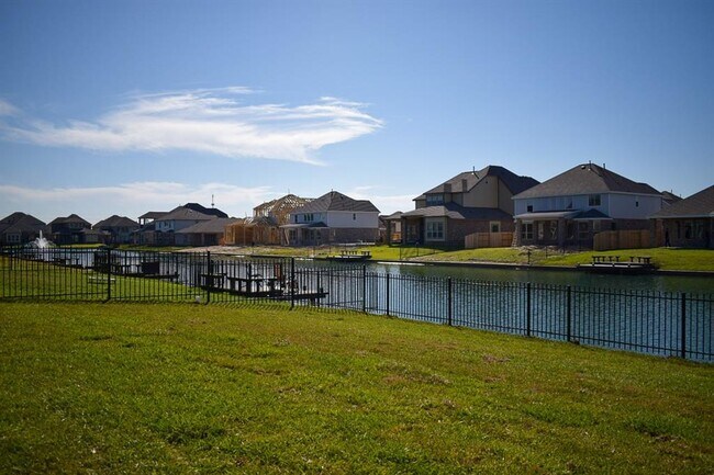 29630 Yaupon Shore Dr
