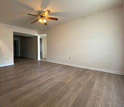 1119 Kentucky St in Kannapolis, NC - Building Photo - Building Photo
