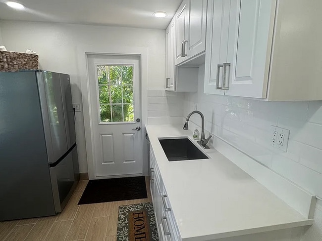 6704 S Faul St in Tampa, FL - Building Photo - Building Photo