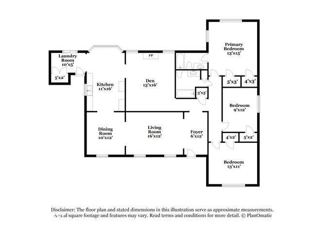 3444 Joslyn St in Memphis, TN - Building Photo - Building Photo