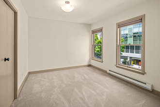 935 13th Ave in Seattle, WA - Building Photo - Building Photo