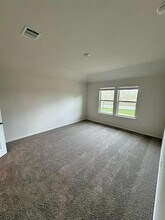 1421 Aleia Cv in Sherman, TX - Building Photo - Building Photo