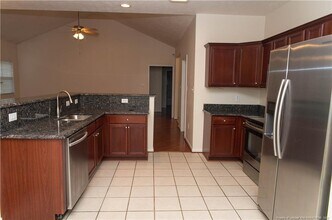 36 Wateredge Ln in Sanford, NC - Building Photo - Building Photo