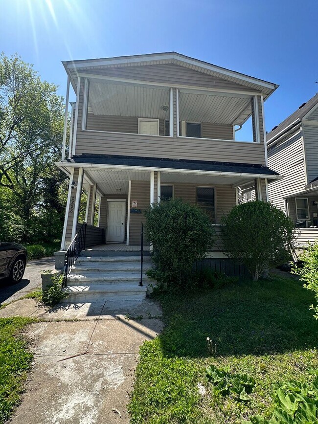 property at 2228 E 78th St