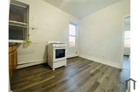 88 Mount Prospect Ave photo'