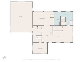 412 Mill St in Sheridan, MT - Building Photo - Building Photo