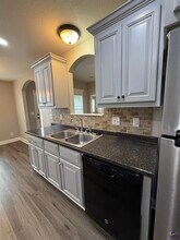 109 Ellington Ct in Perry, GA - Building Photo - Building Photo