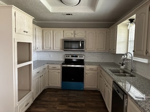 216 Timberview Dr in Waco, TX - Building Photo - Building Photo