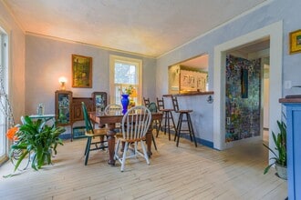 20 Grove St in Essex, CT - Building Photo - Building Photo