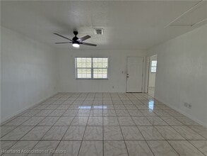 618 Lake Groves Rd NW in Lake Placid, FL - Building Photo - Building Photo