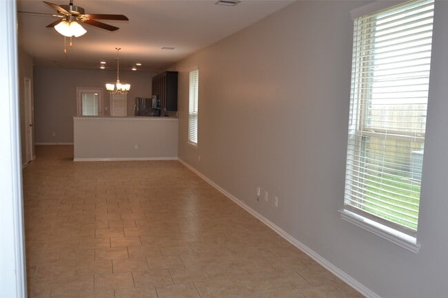 8435 Chesney Trl in Fulshear, TX - Building Photo - Building Photo