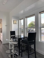 115 N San Gabriel Blvd, Unit A Apartments