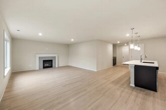 8516 52nd Pl NE in Marysville, WA - Foto de edificio - Building Photo