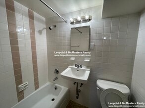 171 Beacon St, Unit 1A in Boston, MA - Foto de edificio - Building Photo