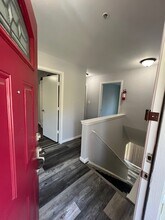 4801 Waltonshire Cir, Unit 12 in Olney, MD - Building Photo - Building Photo