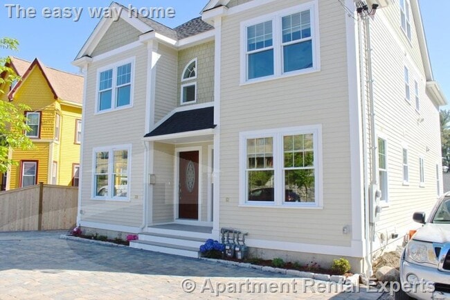 property at 620 Trapelo Rd