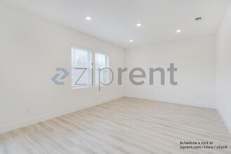 6100 Oak Leaf Pl in Cotati, CA - Foto de edificio - Building Photo