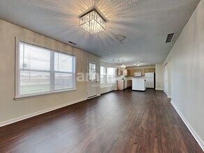 17895 Grassy Knoll Dr in Westfield, IN - Building Photo - Building Photo