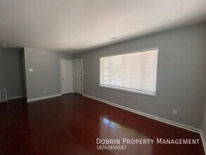 3906 Lynhaven Ave in Richmond, VA - Building Photo - Building Photo