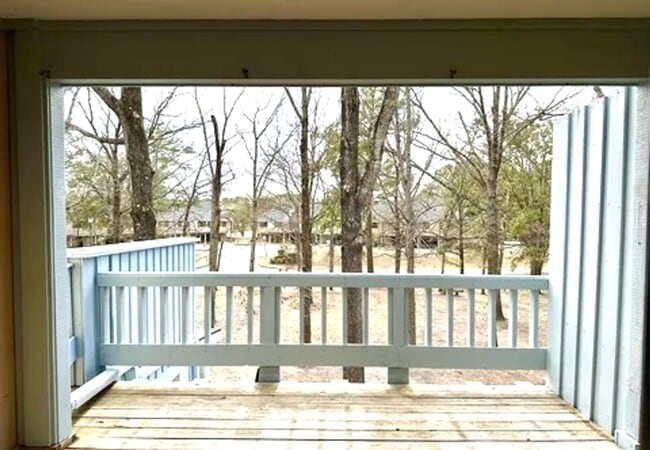 1309 Harbourside Dr in New Bern, NC - Building Photo - Building Photo