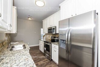 13052 Meadowmere Rd, Unit 5545C in Huntersville, NC - Building Photo - Building Photo