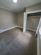 2338-2340-2340 N 15th St in Milwaukee, WI - Building Photo - Building Photo