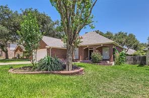 property at 10138 Cassandra Dr