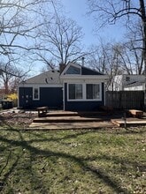 1123 Birk Ave in Ann Arbor, MI - Building Photo - Building Photo