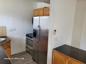 211 NE 16th Ave in Fort Lauderdale, FL - Building Photo - Building Photo