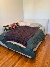 128 Brainerd Rd in Boston, MA - Building Photo - Building Photo