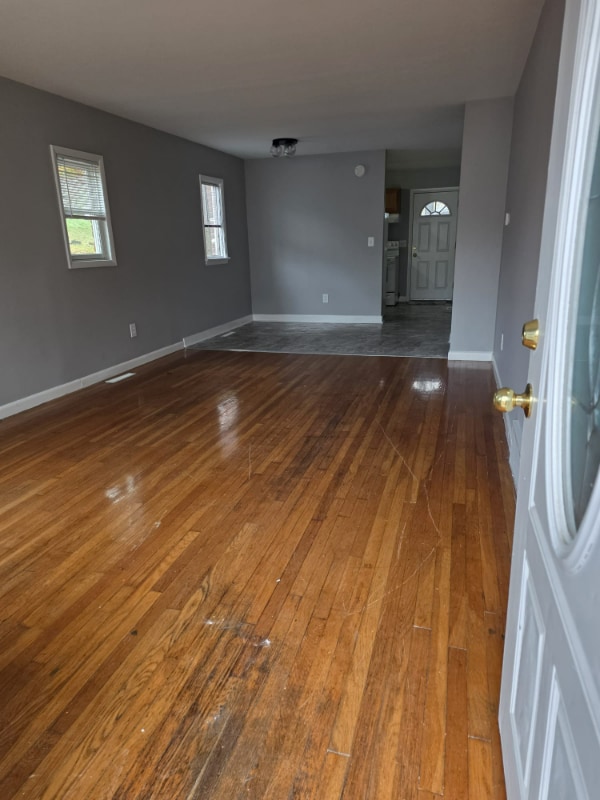 40 Whitewood Rd in Waterbury, CT - Building Photo - Building Photo