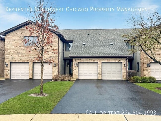 property at 1608 Cypress Ct