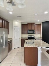 2656 San Simeon Way in Kissimmee, FL - Building Photo - Building Photo