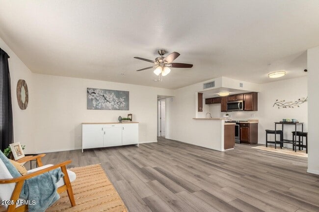 14644 Yerba Buena Way in Fountain Hills, AZ - Building Photo - Building Photo
