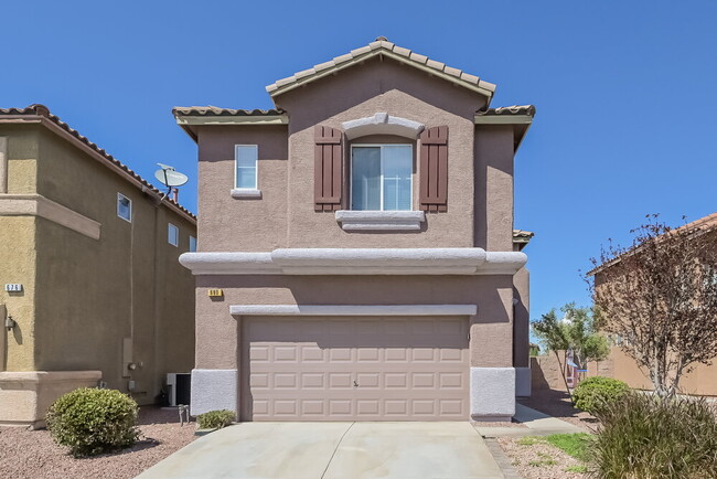 property at 680 Marlberry Pl