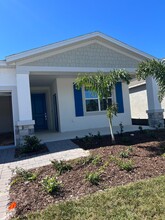 2710 Slash Way, Unit House in St. Cloud, FL - Building Photo - Building Photo