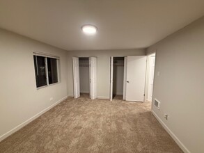 519 Madison Ave in Calumet City, IL - Building Photo - Building Photo